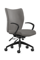 9 to 5 Chair Product Picture