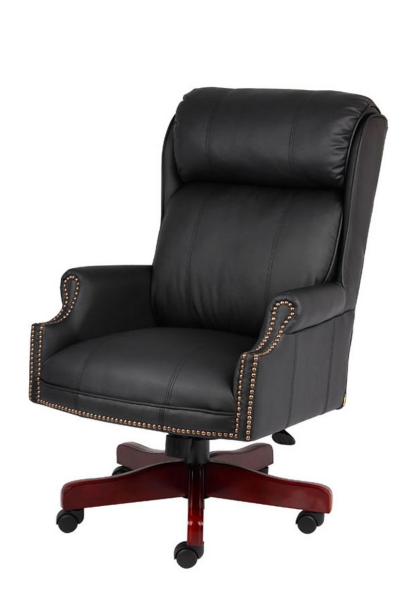 BOSS Chair Product