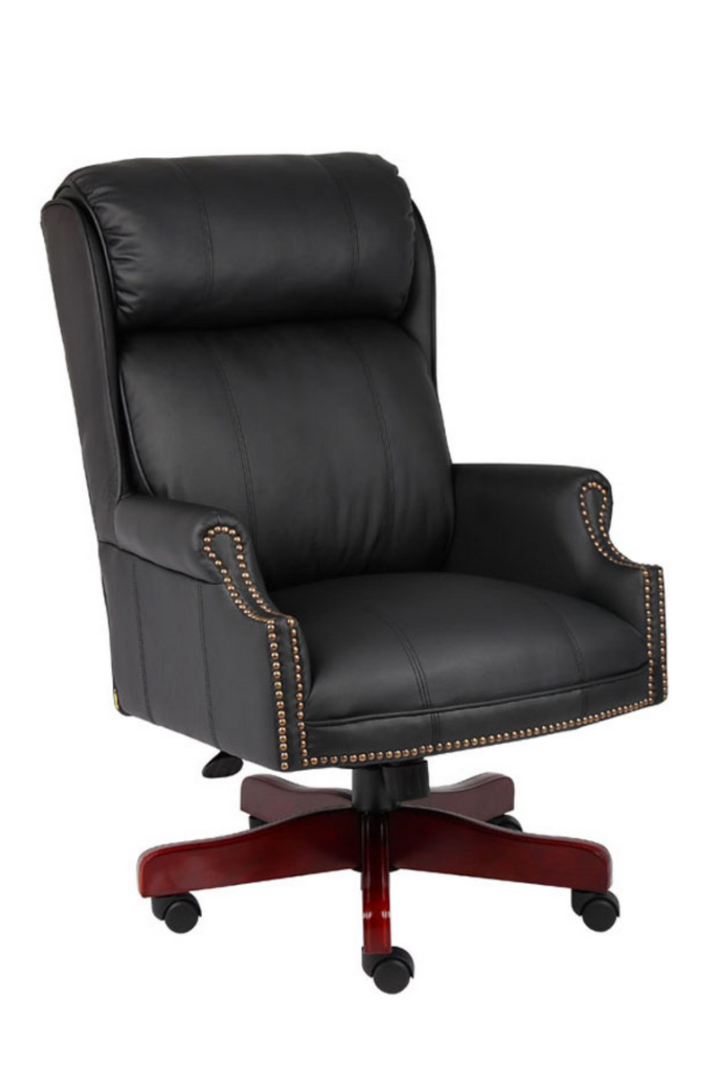 BOSS Chair Product