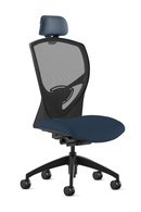 9 to 5 Chair Product Picture