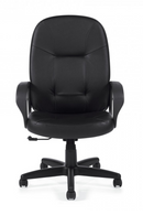 Global Arno High Back Tilter - Product Photo 2