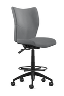 9 to 5 Chair Product Picture