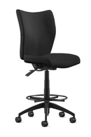 9 to 5 Chair Product Picture