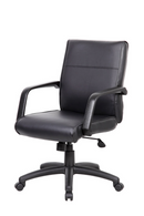 BOSS Chair Product