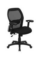 Flash Furniture Chairs Product Photo 2