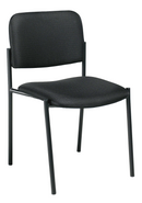 Offices To Go Chair Product Photo