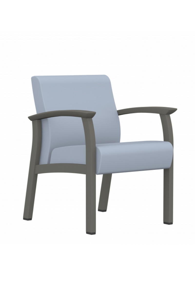 GLOBAL Chair Product Photo