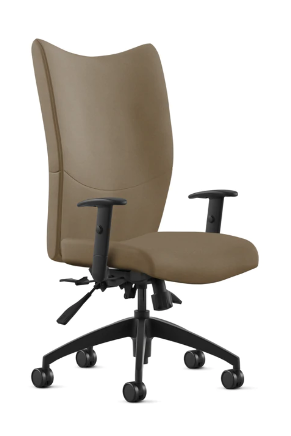 椅子 F.C.Real.Bristol LAWN CHAIR/HIGH BACK F.C.Real Bristol（エフシーレアルブリストル）の「LAWN CHAIR