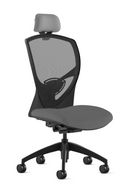 9 to 5 Chair Product Picture