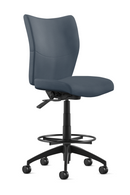 9 to 5 Chair Product Picture