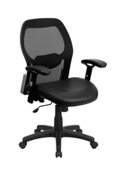 Flash Furniture Chairs Product Photo 1