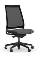 9 to 5 Chair Product Picture