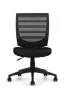 Offices To Go Chair Product Photo