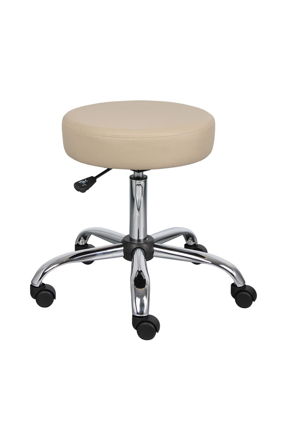 Boss Medical Spa Professional Adjustable Stool B240