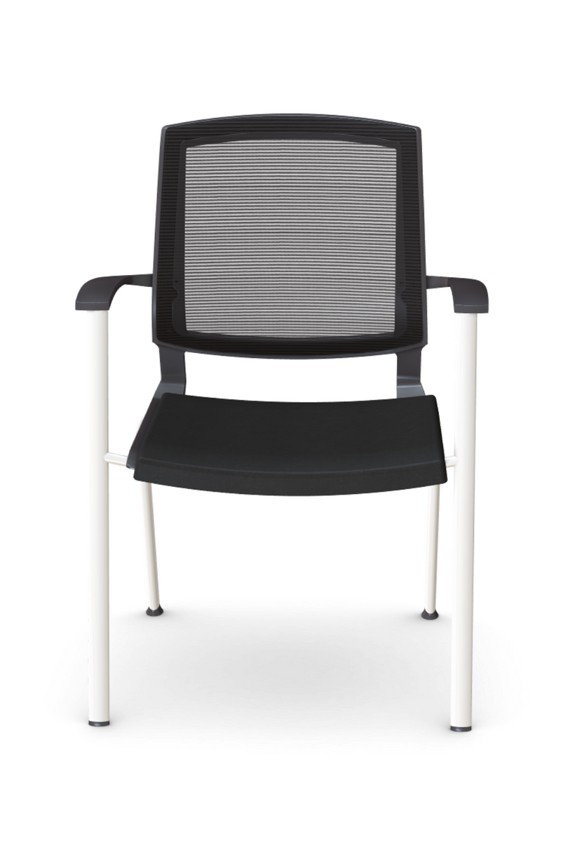 Friant Axiom Office Chair - Product Photo 8