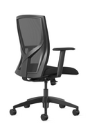 9 to 5 Chair Product Picture 2