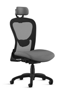 9 to 5 Chair Product Picture