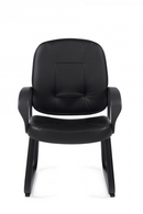GLOBAL Chair Product Photo