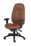 GLOBAL Chair Product Photo