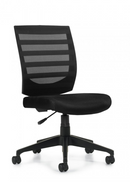 Offices To Go Chair Product Photo