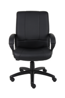 BOSS Chair Product