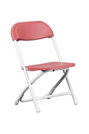 Flash Furniture Chairs Product Photo