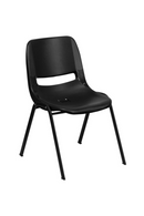 Flash Furniture Chairs Product Photo