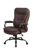 BOSS Chair Product
