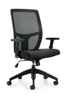 Offices To Go Chair Product Photo