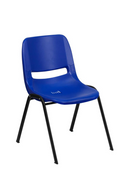 Flash Furniture Chairs Product Photo