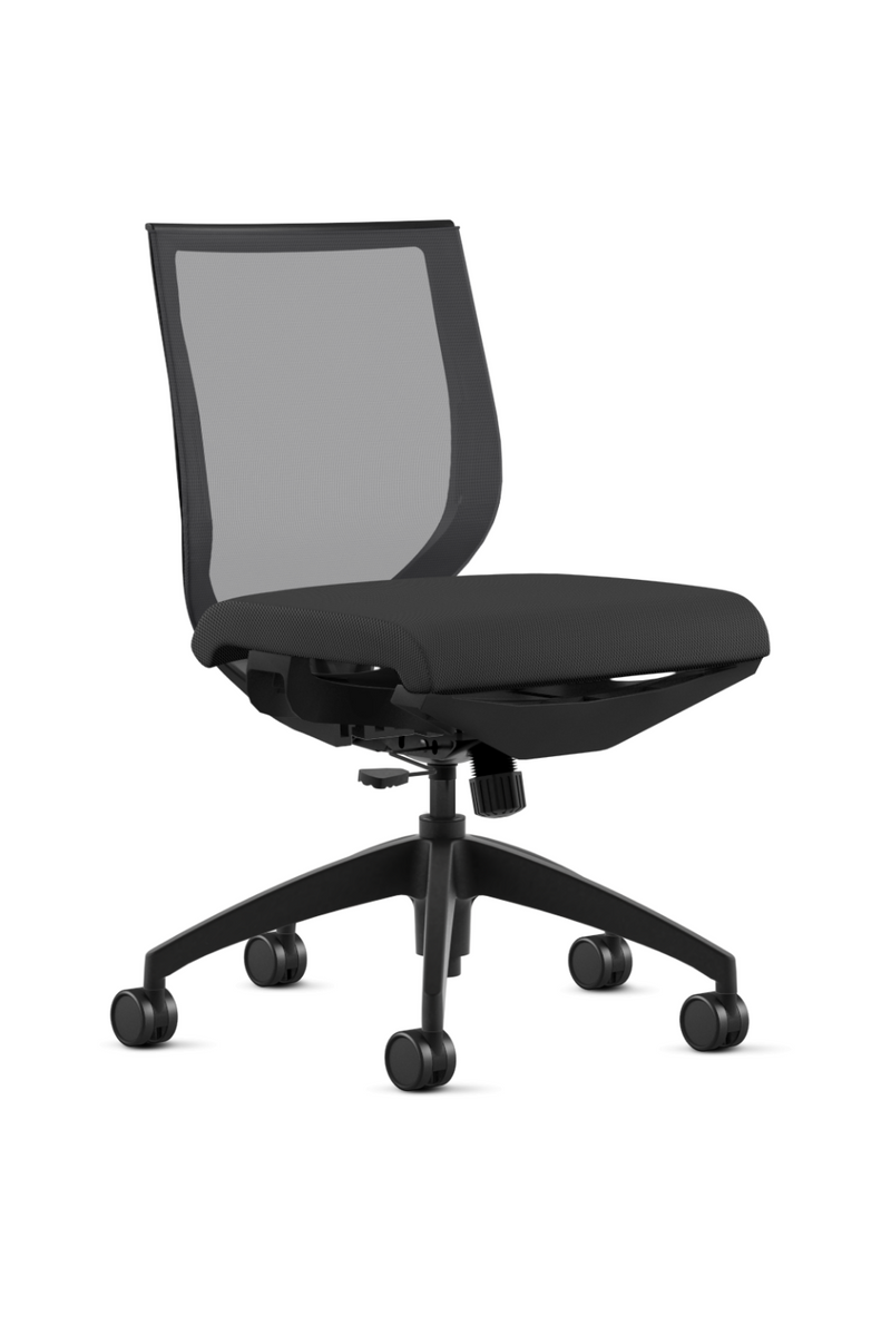 9 to 5 Chair Product Picture