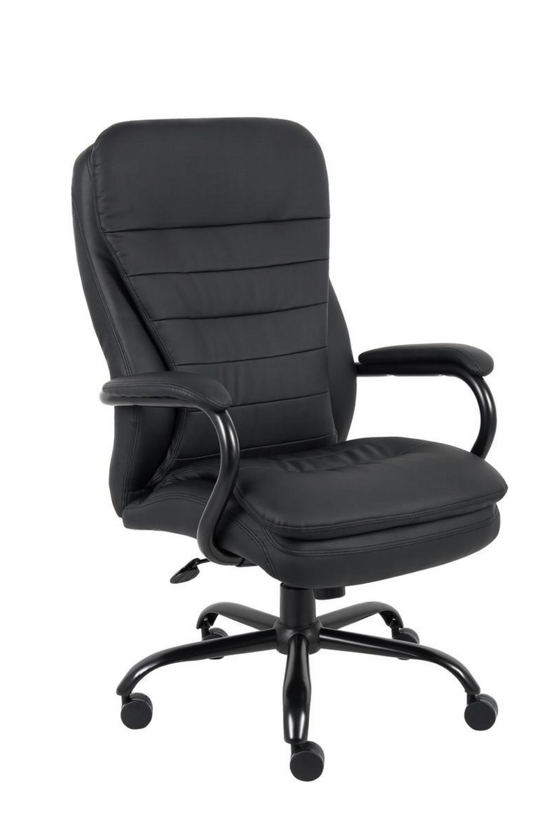 Desk chair plush hotsell