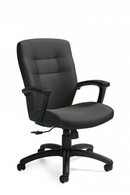 GLOBAL Chair Product Photo