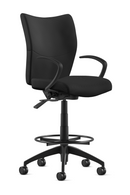 9 to 5 Chair Product Picture