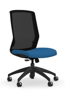 9 to 5 Chair Product Picture