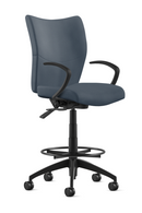 9 to 5 Chair Product Picture