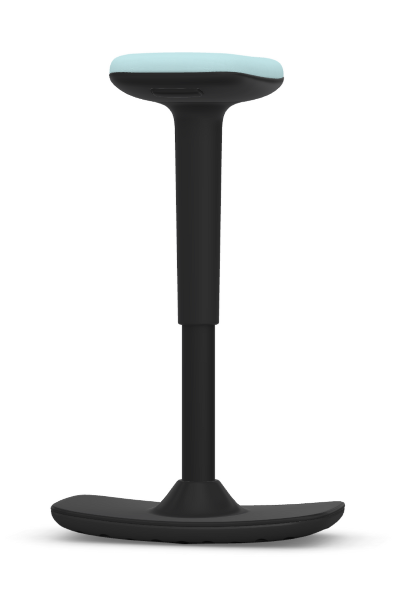 9 to 5 Chair Product Picture
