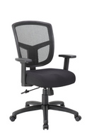 BOSS Chair Product