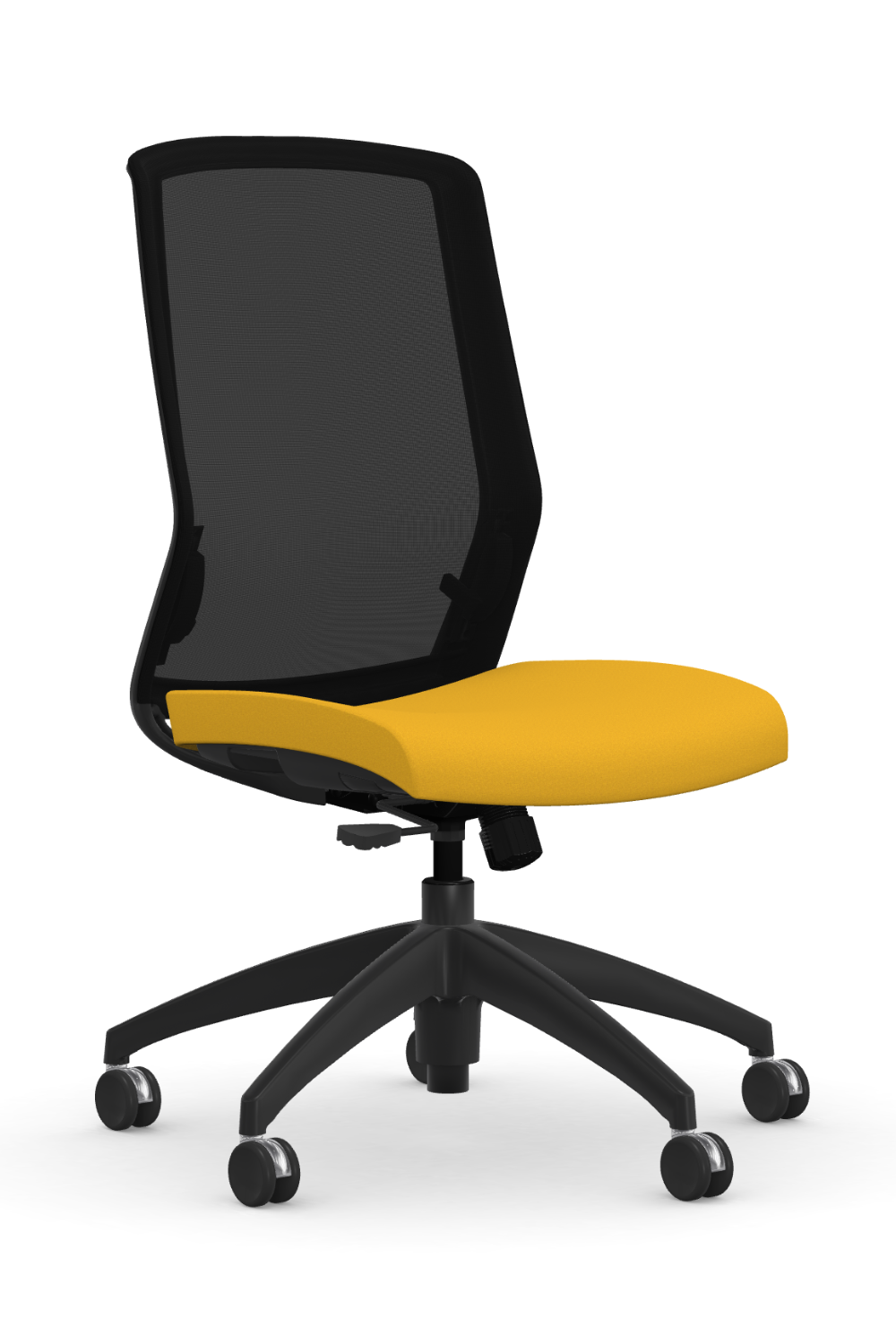 OCOPhotosFormat_48_75c5491e-