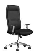 9 to 5 Chair Product Picture