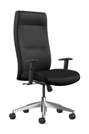 9 to 5 Chair Product Picture