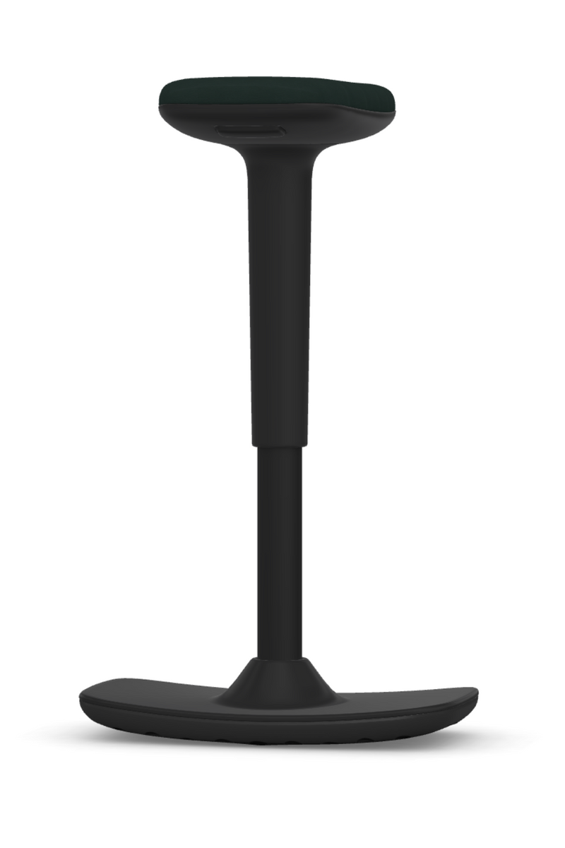 9 to 5 Chair Product Picture