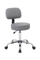 BOSS Chair Product
