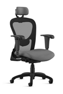 9 to 5 Chair Product Picture