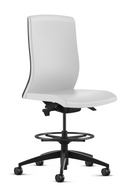 9 to 5 Chair Product Picture