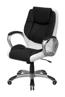 Flash Furniture Chairs Product Photo