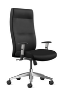 9 to 5 Chair Product Picture