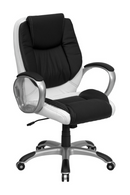 Flash Furniture Chairs Product Photo