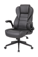 BOSS Chair Product