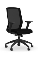 9 to 5 Chair Product Picture